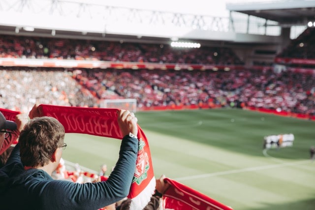 juego liverpool lfc